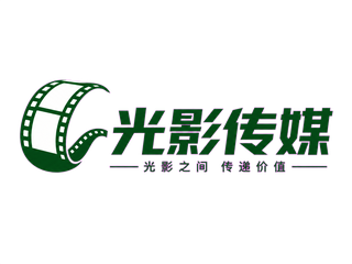 玩物社交套路直播