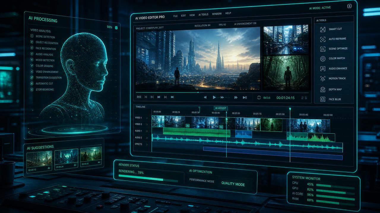 玩物社交套路直播